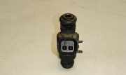 Düsenstöcke Mini Mini (R50, R53) 0280155991