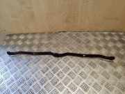 Anderes Undercover Panel AUDI A6 Avant (4A, C4) 2.5 TDI