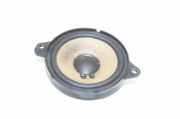 Lautsprecher im Armaturenbrett AUDI A4 Avant (8W5, B9) 2.0 TDI 8W0035454A
