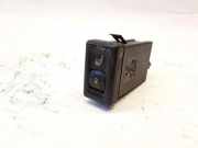 Schalter sitzheizung FORD GALAXY III (CK) 2.0 TDCi YM2119K314CBW 7M5963563B