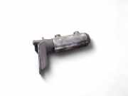 Aufprallträger hinten Audi 80 Avant (8C, B4) 8A0807332A