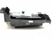 Head-Up-Display MAZDA CX-30 (DM) SKYACTIV-G M Hybrid XDM40