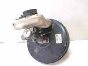 Bremskraftverstärker Peugeot Partner I Kasten () 9648370880
