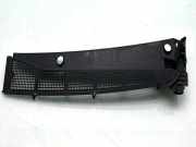 Grill Windlauf Toyota Proace Bus (MPY) 9808467377