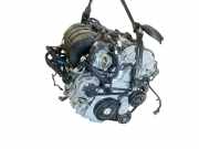 Motor CHEVROLET CAMARO 2.0 Turbo LTG