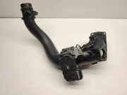 Drosselklappe MERCEDES-BENZ SLK (R172) 250 CDI / d (172.403) A6510900470