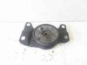 Motorlager Vorne VOLVO V50 (MW) 2.4 D5 5N517M121