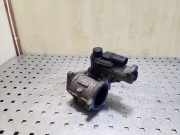 AGR-Ventil AUDI A3 Cabrio (8P7) 2.0 TDI 03G131501D