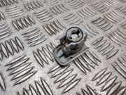 Türgriff links Opel Astra H Caravan ()