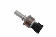 Kraftstoffdrucksensor NISSAN X-TRAIL (T32_) 1.6 dCi (T32) 81HCP02-01