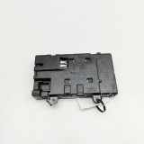 Drahtlose Smartphone Ladestation MERCEDES-BENZ EQA(H243) 250+ (243.702) A1779006715 A1779011506