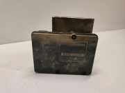 ABS Hydraulikblock VOLVO XC70 CROSS COUNTRY 2.4 D5 XC AWD 30793445
