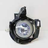 Nebelscheinwerfer vorne rechts NISSAN LEAF (ZE0) Electric 26910-3NA0A