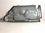 Heat Insulation VOLVO V70 III (BW) 2.0 31201052