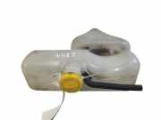 Ausgleichsbehälter MAZDA 6 Hatchback (GH) 2.2 D