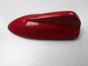 Antenne VOLVO V40 Hatchback D2 39850726