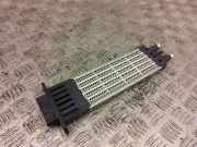 Kühler Peugeot Partner II Tepee () A52103100