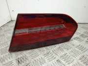 Rückfahrleuchte rechts Mercedes-Benz GLE (W166) A2929064200