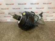 Unterdruck-Bremskraftverstärker SKODA OCTAVIAII (1Z3) 2.0 TDI 16V 1K2614105AH