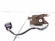 Regelventile für Innenraumheizung RENAULT ESPACE II (J/S63_) 2.2 (J/S637, J63G) 53087021