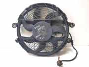 Kühlmodul BMW 3er (E46) 3136613273171089638A