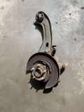 Hintere Stoßstange HYUNDAI SANTA FÉ III (DM) 2.2 CRDi 4WD 552802W650DM