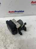 ABS Hydraulikblock VW PASSAT Variant B7 (365) 2.0 TDI 54086619B