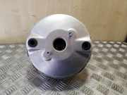 Bremskraftverstärker Mercedes-Benz GLC Coupe (C253) A2134300630