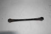 Querlenker hinten links BMW 4 Gran Coupe (F36) 420 d 6792535