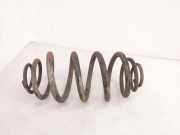 Schraubenfeder hinten links MERCEDES-BENZ VITO / MIXTO Furgon (W639) 110 CDI