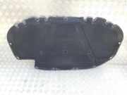 Polster der Motorhaube VW GOLF I Cabriolet (155) 1.5 5G0863831