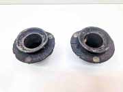 Lager für Federbeinlager Mercedes-Benz SL (R129) 12432000473