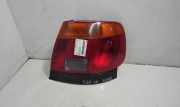 Rücklicht hinten rechts AUDI A4 (8D2, B5) 1.6 110596