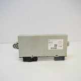 Komfortsteuergerät BMW 5 (F10) 520 d 9282119