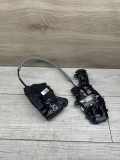 Türschloss hinten links VW TIGUAN (5N_) 2.0 TDI 4motion 19121680