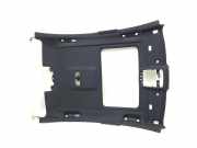 Dachverkleidung BMW 5 (G30) M 550 i xDrive 8065011