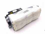 Passenger Safety Bag SRS BENTLEY CONTINENTAL FLYING SPUR (3W_) 6.0 3W0880204B