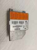 Steuergerät Airbag BMW 5er (E39) 65778372521