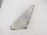 Heckscheibe hinten rechts AUDI 100 (44, 44Q, C3) 2.2 43R001057