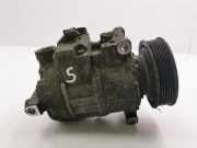 Kondensatpumpe Klimaanalge AUDI A6 Avant (4G5, C7, 4GD) 2.0 TDI 4G0260805D