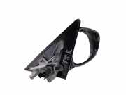 Außenspiegel rechts BMW 3er (E90) 7182695