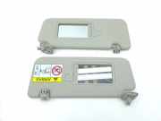 Linke Sonnenblende KIA NIRO E-NIRO