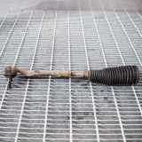 Spurstange links AUDI A5 (8T3) 3.0 TDI quattro N/A