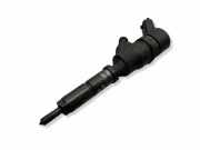 Einspritzdüse CITROËN C5 I (DC_) 2.0 HDi 0445110076