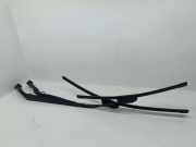 Scheibenwischer vorne OPEL INSIGNIA A (G09) 2.0 CDTI (68) 13227400