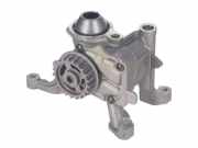 Ölpumpe FORD FIESTA VII 1.1 Ti-VCT E3BG-6600-DC