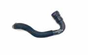 Schlauch Kühlung VOLVO V60 D3 / D4 30757896