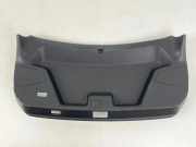 Kofferraumverkleidung AUDI A5 Sportback (F5A) S5 quattro 8W8867979