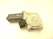 Motor Fensterheber links vorne Mercedes-Benz Vito/Mixto Kasten (W639) 0536009702