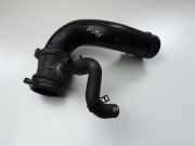 Luftansaugschlauch MAZDA CX-5 (KE, GH) 2.2 D SH0113231